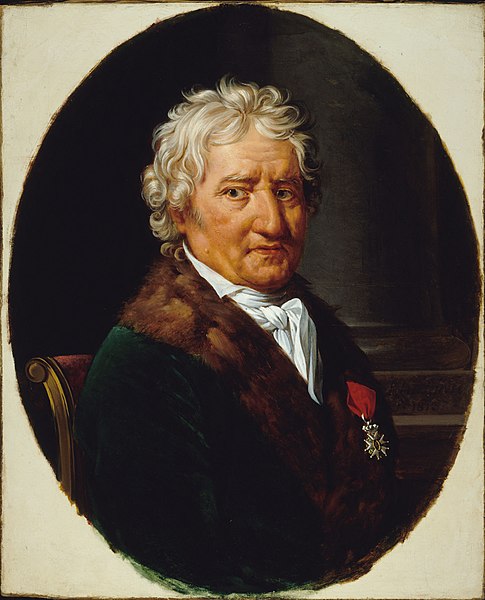 File:Lefèvre - Portrait de Pierre-Alexandre Monsigny (1729-1817), compositeur.jpg