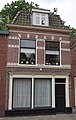 Miniatuurafbeelding voor de versie van 31 mei 2019 20:28