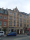 Leipzigerstr107 dresden.JPG