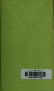 Thumbnail for File:Lemonnier - Ceux de la glèbe, 1889.djvu