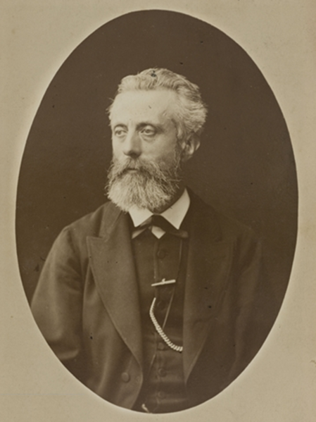 File:Leon Richer c 1890.png