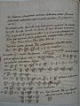 Leonhard Euler Letter 1765-XX-XX page 4.jpg
