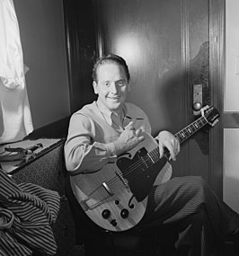 Les Paul