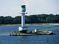 Leuchtturm Friedrichsort Kiel2014.JPG