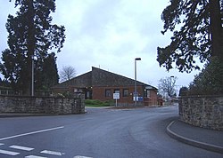 Leyhill prison - geograph.org.uk - 343694.jpg