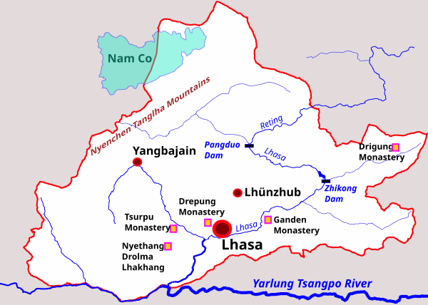 File:Lhasa prefecture-level city.svg