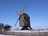 Libehna Windmill.jpg