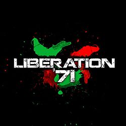 Liberation 71 httpsuploadwikimediaorgwikipediacommonsthu