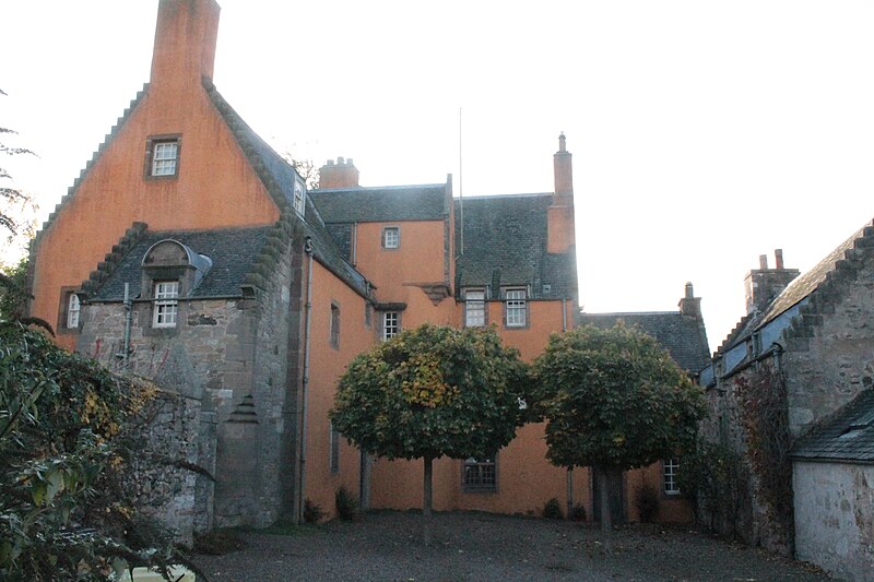 File:Liberton House, Edinburgh.jpg