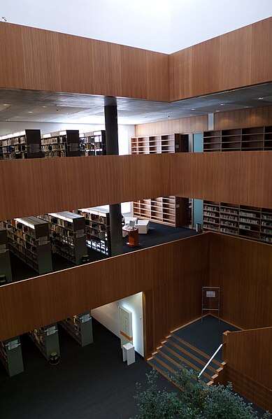 File:Library fub.jpg