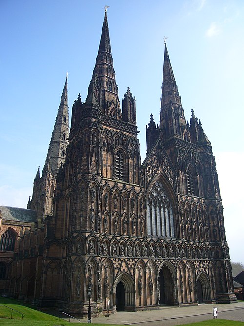 LichCathedral4.jpg