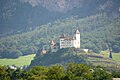 Liechtenstein