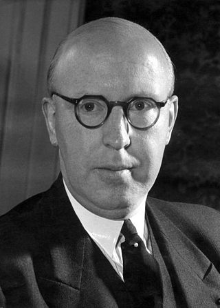 <span class="mw-page-title-main">Piet Lieftinck</span> Dutch politician (1902–1989)