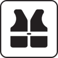 osmwiki:File:Life vest.png