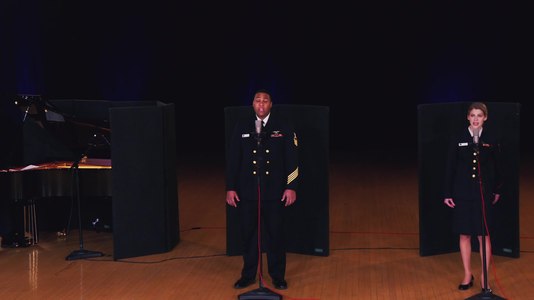 File:Lift Every Voice and Sing - United States Navy Band.webm