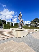 Limassol EOKA Student Memorial 02.jpg