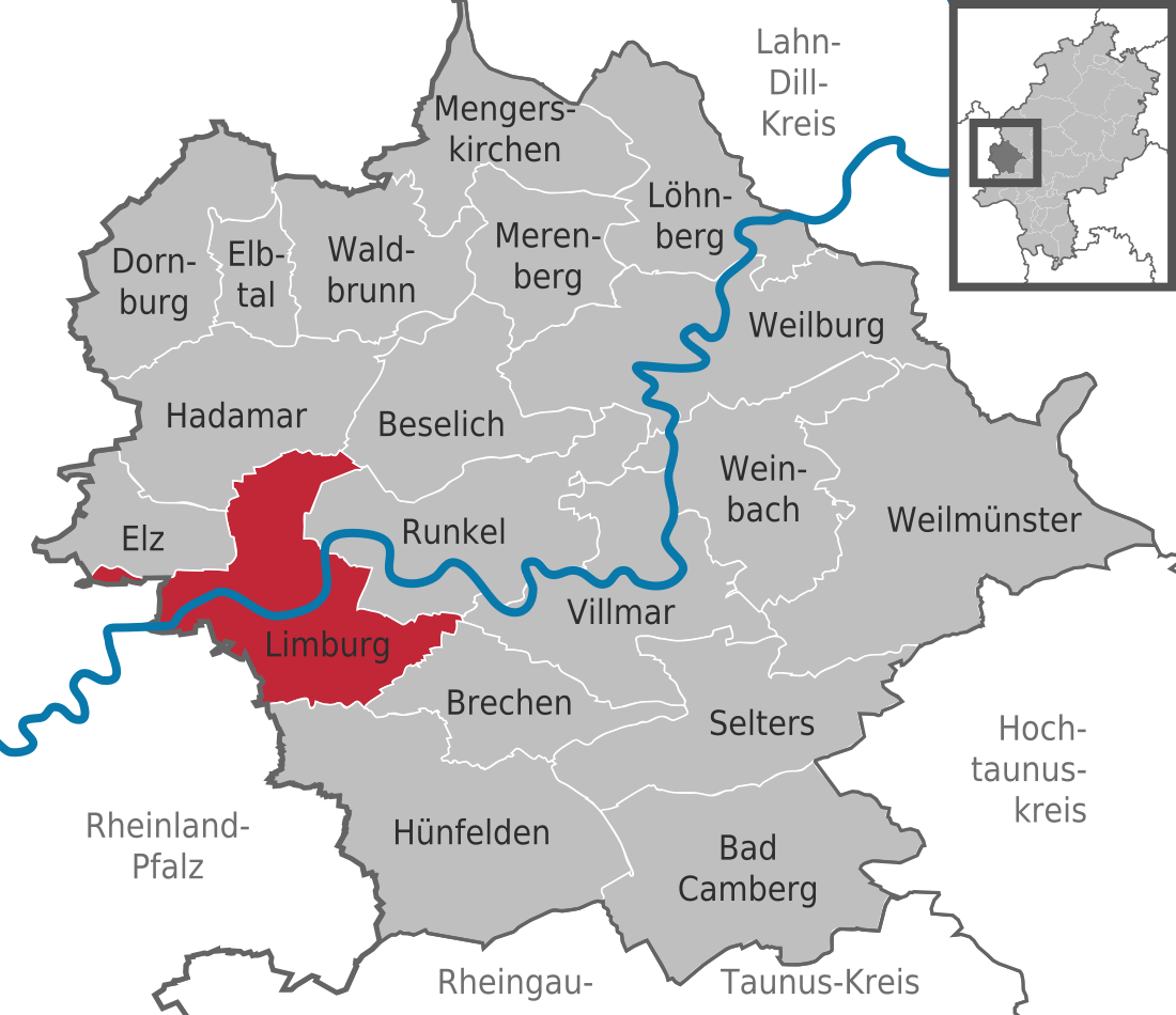 File:Limburg in LM.svg