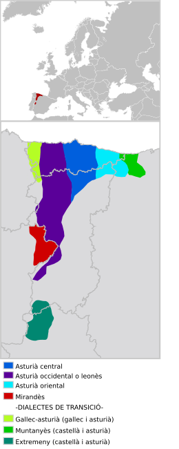 Linguistic_map_of_asturian_ca.svg