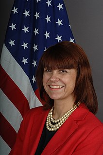 <span class="mw-page-title-main">Lisa Bobbie Schreiber Hughes</span> American lawyer