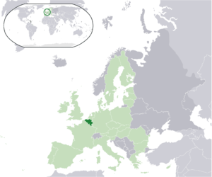 Location Belgium EU Europe.png