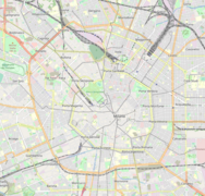 Location map Milan Central.png