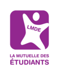 Vignette pour La Mutuelle des étudiants