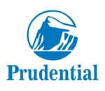 Prudential Financial