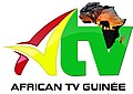 Logo ATV (African TV Guinée).jpg