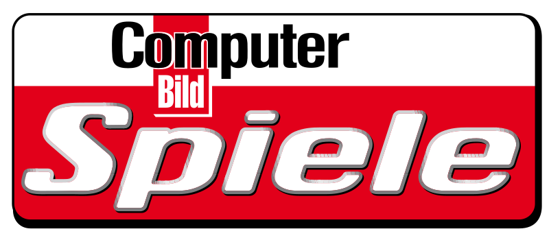 File:Logo Computer Bild Spiele.svg