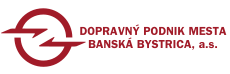 Logo DPMBB.svg