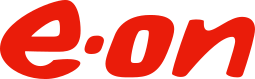 Logo E.ON.svg