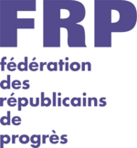 Logo FRP.png