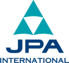 logo de JPA International