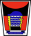 Logo Padang thumb.png