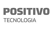 Miniatura para Positivo Tecnologia