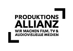 Vorschaubild für Allianz Deutscher Produzenten – Film &amp; Fernsehen
