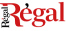 Logo Régal.png
