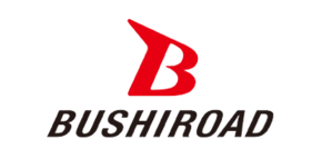 Logo bushiroad.png