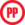 Logo del Partido Populista (México).png