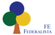 Logo federalista.png