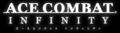Logo of Ace Combat Infinity.png