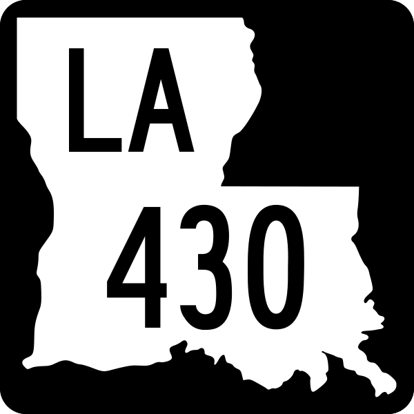 File:Louisiana 430 (2008).svg
