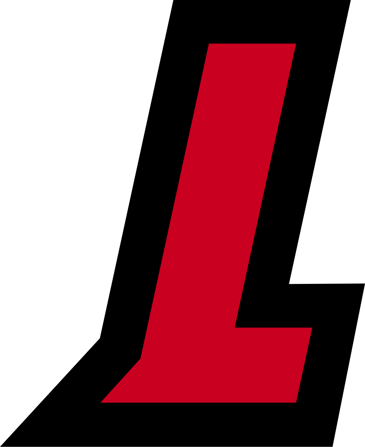 Louisville Cardinals - Wikipedia