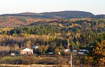 Vignette pour Low (Québec)