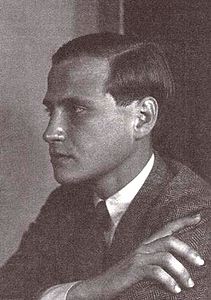 Luís de Hesse (filho de Ernesto).JPG