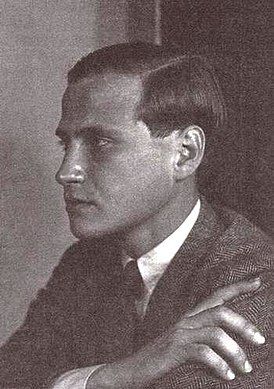 Luis de Hesse (filho de Ernesto).JPG
