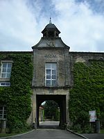 Ludres-Château.JPG