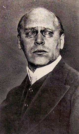 <span class="mw-page-title-main">Ludwig von Hofmann</span> German painter (1861–1945)