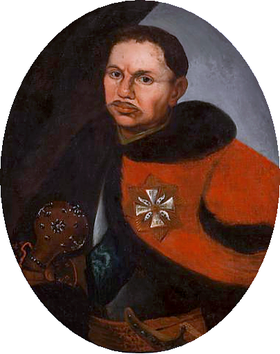 Ludwik Konstanty Pociej.PNG