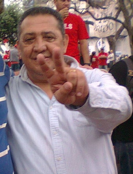 File:Luis D Elia-84.jpg